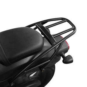 Rear Luggage Rack Fit For Honda Rebel 300 500 CMX300 CMX500 2017-2024 - Picture 1 of 10