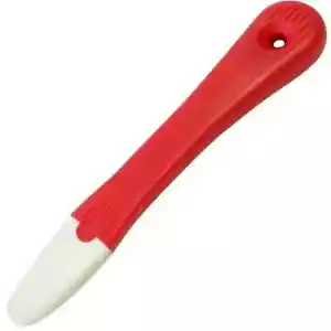 Ametech Silikon Dichtstoff Streuer Profil Applikator Fliesen Werkzeug Kit A1 - Bild 1 von 3