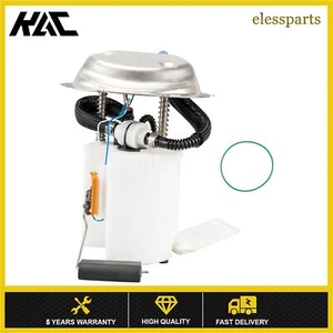 Fuel Pump Assembly E2273M For Mercury Mystique 99-00 Ford Contour Cougar 99-2002 - Picture 1 of 10