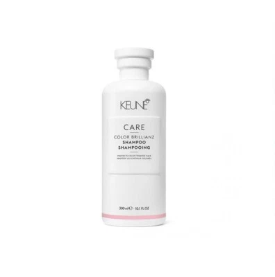 Keune Care Color Brillianz Conditioner 8.5 oz - Image 1 of 2
