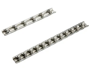 TONE 1/4" SOCKET HOLDER (6,10,12 CLIPS) SH206,SH210,SH212 - Picture 1 of 2