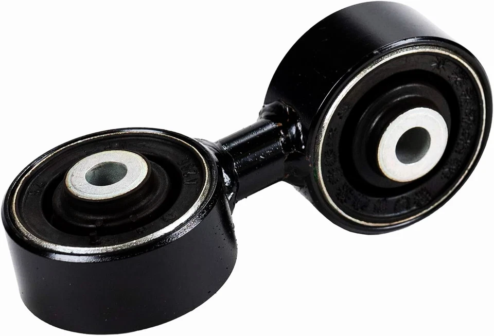 ALFA ROMEO GT 3.2 V6 24V  New Engine Support Stabiliser Bar Top Mount - Image 1 of 1