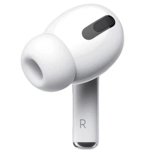 Apple Airpods Pro Left Right Side Single Replacement Bluetooth Earphone - Picture 1 of 20
