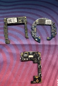 Pebble Time Steel/Time Round/2 - Placas base - (no funciona) - Imagen 1 de 7