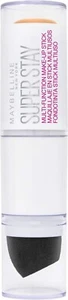 Maybelline Superstay Multi Use Foundation Stick - 040 Fawn - Picture 1 of 2