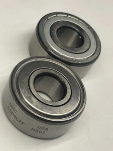 2 MRC 5304CFF Lager - Bild 1 von 10