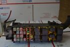 2002 2004 Jeep Liberty Fuse Box Relay 56010441AE Junction Power Module CC2 008 Jeep Liberty