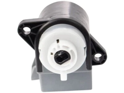 For 2000 Saturn LS2 Starter Switch 27512DRBS Ignition Starter Switch - Image 1 of 2