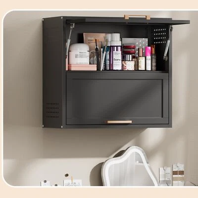 金属车库壁柜医用橱柜厨房壁柜储物柜 — 第 1/4 张图片