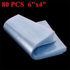 Heat Shrink Film Wrap Flat Bags For Bags Shoes Protector Packing New Gifts Cover