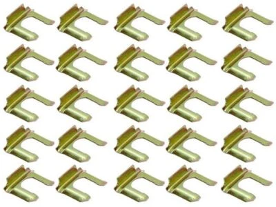 Bloqueo de manguera de freno Raybestos 92342SF 2002 para Chevrolet Silverado 2500 HD 2001-2008 Foto 1 de 2