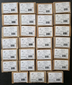 EDWARDS EST SIGA-CT2 DUAL INPUT MONITOR MODULE - BRAND NEW - 27 AVAILABLE  - Picture 1 of 6