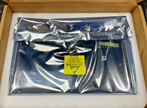 Microsoft Surface Laptop SE Cover Replacement IL1-00001 ✅❤️️✅❤️️ NEW! SEALED! - Afbeelding 1 van 5