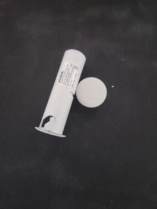 3 - PACK Vivint Door Sensor VS-DW2100-345 W/Magnet - Picture 1 of 4