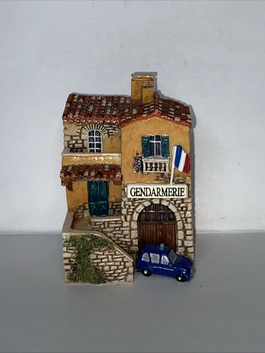 J Carlton Collectible Miniatures for sale | eBay