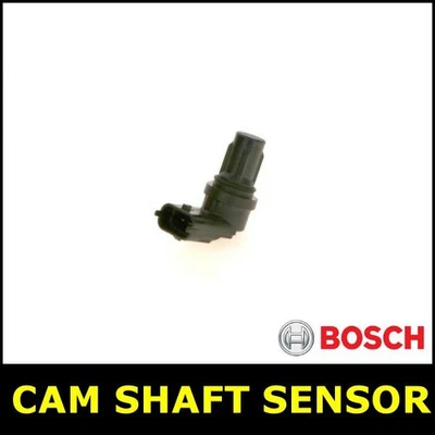 Датчик распределительного вала подходит для HYUNDAI SOLARIS TUCSON VELOSTER 1.6 4703012320 - Изображение 1 из 4