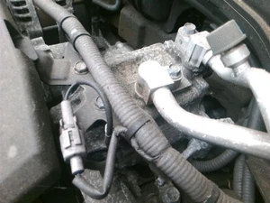 AC Compressor ID SCSA08H Fits 17-19 IMPREZA 839012 - Picture 1 of 12