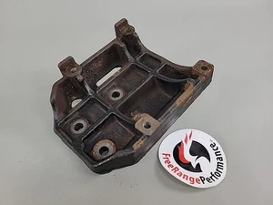 1999-2005 NB 1.8 Mazda Miata AC Air Conditioning Compressor Bracket Mount BP6F - Picture 1 of 3