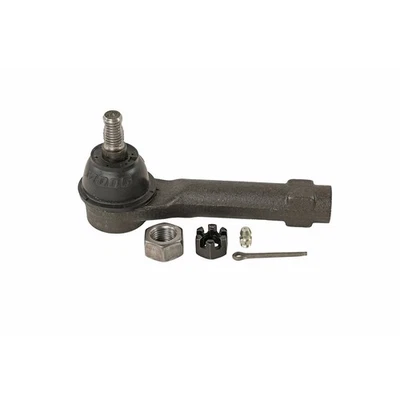 ES2128RL Moog Tie Rod End Delantero Conductor o Pasajero Exterior Exterior Foto 1 de 2