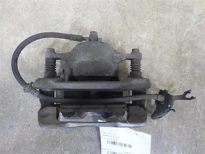 Pinza de freno de disco delantera izquierda Honda CR-V 2017-2019 AWD 0093 Foto 1 de 4