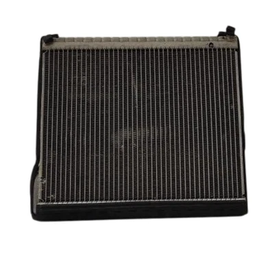 Aircon Evaporator Fits 2011-2016 Jeep Patriot 1st Gen MK 2.0L Petrol SUV 2012 - image 1 of 2