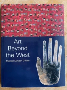Art Beyond the West - Bild 1 von 1