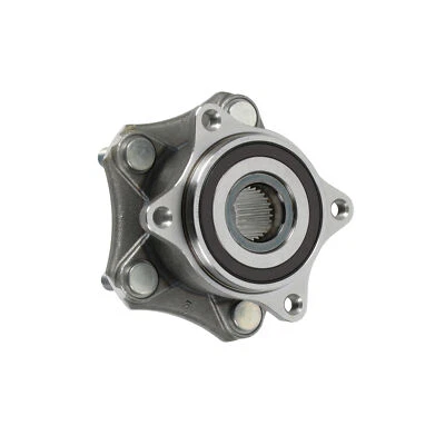 Genuine 2006-2013 Suzuki Grand Vitara Kizashi Rear Wheel Hub Bearing 43402-57L51 - Image 1 of 4