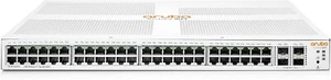 HPE Networking Instant On Switch Series 1930 48G 4SFP+ (JL685A#ABA) - Picture 1 of 6