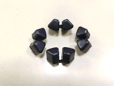 Kit Amortiguador Alternador Para Honda Goldwing GL1500 GL1500SE/I Interestatal 88-2000 Foto 1 de 4