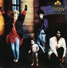 CD Thompson Twins : Heres to Future Days