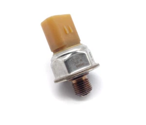 Sensore di pressione binario carburante motore per escavatore motore CAT 972M 980M C13 motore 419-5574 - Foto 1 di 5