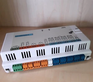 Bosch ICP-MAP5000-S - Bild 1 von 5