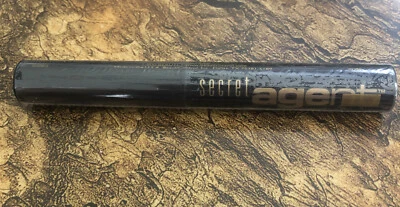 Beauticontrol Secret Agent Licensed To Fill Lip Primer - Image 1 of 2