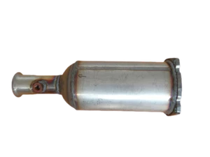 NEU DIESELPARTIKELFILTER DPF FÜR Citroën C5 2.2 HDi 01-05 1731FR - Bild 1 von 2