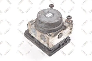 BMW R 1200 RT ABS Bomba Módulo De Control 8545574 10.0915-6531.3 - Imagen 1 de 6