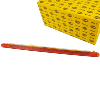 Luz de Freno 3.luz Freno 2DA007858057 para Ferrari 360 430 550 599 Enzo Nuevo - Imagen 1 de 4