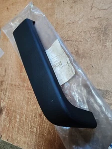 Cavalier Mk2 Hatch Rear Lower Spoiler R/H, New - Picture 1 of 2