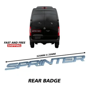 Badges For Volovo Truck Dodge Ram Pro Master Ford and Mercedes