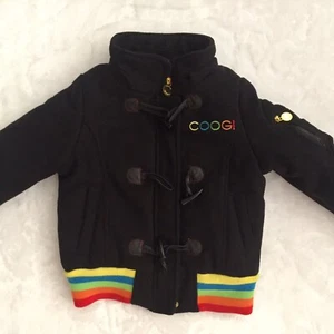 Coogi Kids Jacket, size 5 - Picture 1 of 12