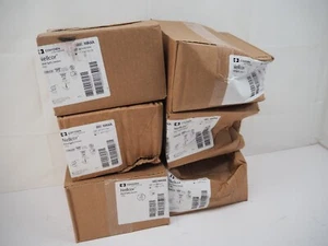 MAXA MAX-A Sensor SpO2 Adulto 6x Estuche de 24 144x Sensores Total Caducidad 2027 NUEVO - Imagen 1 de 2