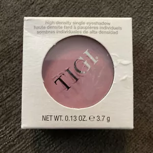 TIGI Orchid Pink High Density Eyeshadow Cosmetics - Picture 1 of 3