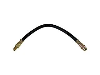 Manguera hidráulica de freno Dorman para Mercedes-Benz ML320 1998-2003 1999 2000 2001 Foto 1 de 2