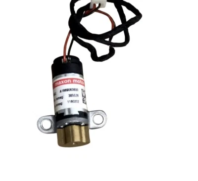 GENUINO MERCEDES ML GL A1669063800 W166 VOLANTE Vibración Carril Asistente   Foto 1 de 2