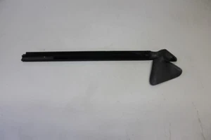 Mini Cooper R52 Cabrio Blende Beifahrerseite hinten rechts 7072930 - Picture 1 of 3