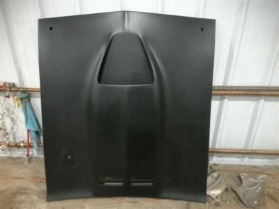 BARRACUDA 1970 Steering Wheel  93272 - Image 1 of 4