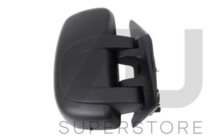 RH RHS Right Electric Door Mirror No Light 7 Pins For Renault Master X70 06~10 - Picture 1 of 2