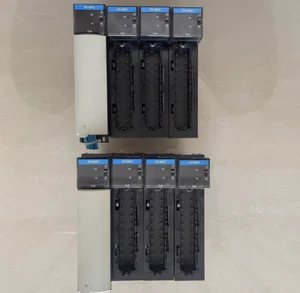 Honeywell TC-IXR061 PLC Input Module - Picture 1 of 3