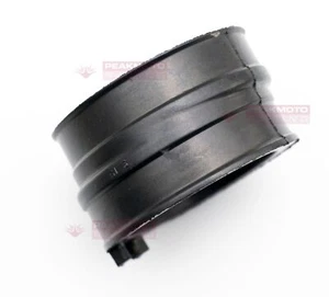 Colector de admisión genuino Honda 16211-HP5-600 soporte de carburador Rancher TRX420 2007-2014 - Imagen 1 de 4