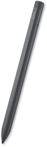 5397184635414 DELL Akumulator Active Premier Pen – PN7522W Dell - Zdjęcie 1 z 7