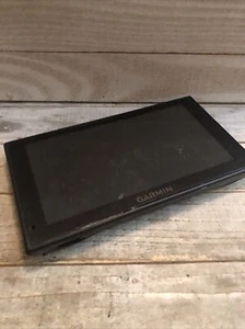 GARMIN nüvi 2689LMT (N. America) 6" GPS Navigator ~ - Picture 1 of 8